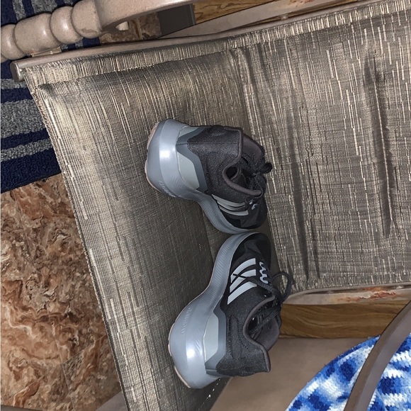 Adidas cloud foam - Picture 3 of 4